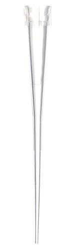 02707015 | 10ul Xl Lr Tip Rk Ster 960/pk